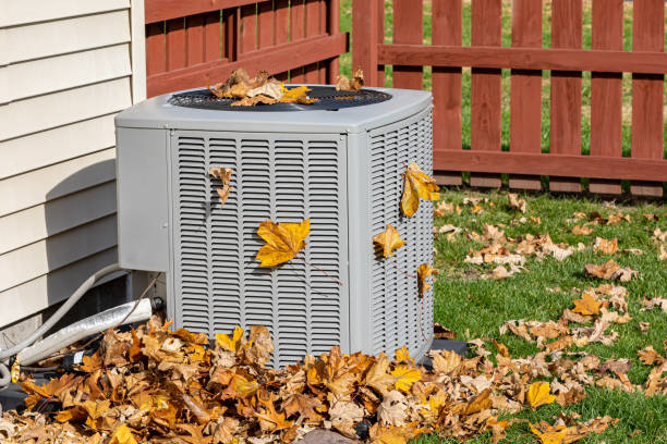 Best HVAC Repair Near Me  in Golden Meadow, LA