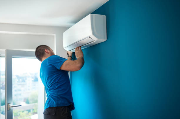 Best Air Conditioning Repair  in Golden Meadow, LA