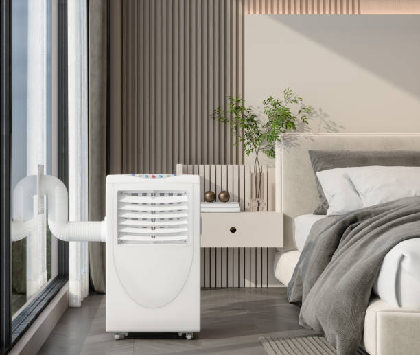 Best HVAC Repair Near Me  in Golden Meadow, LA