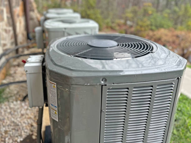 Best Emergency HVAC Repair  in Golden Meadow, LA
